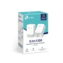 Powerline TP-Link TP-Link PG1200 KIT V1