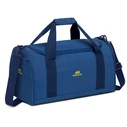 Σακίδιο Riva SportMestalla 30L blue 5541
