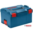 Εργαλειοθήκη Bosch L-BOXX 238 size 3 without insert