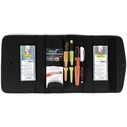 Σετ Στυλό Pica Master-Set for Plumberr