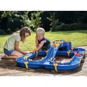 Παιχνίδια Πισίνας BIG Waterplay Niagara