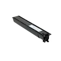 Toner Toshiba T-2507 (6AJ00000157)
