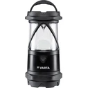 Φανάρι Varta Indestructible L30 Pro extreme durable camping light