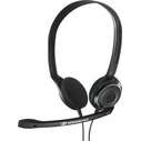 Headset Epos PC 8 Chat USB