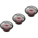 Ανταλλακτικά Ακουστικών Poly Plantronics Eartips Voyager 5200