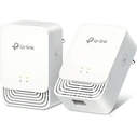 Powerline TP-Link TP-Link PG1200 KIT V1