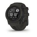 Smartwatch Garmin Instinct 2S Solar slate grey