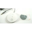 Μικρόφωνo Διασκέψεων Cisco TABLE Wired Boundary