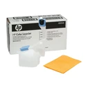 Waste Toner Bottle HP (CE254A)