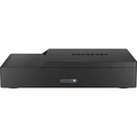 NAS Qnap CONFERENCE BOX KoiBox-100W