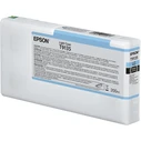 Μελάνι Epson light cyan T 913 200 ml T 9135