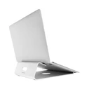 Βάση Laptop LogiLink aluminum stand 11-15 ", max. 5kg