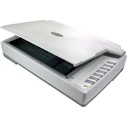 Scanner Plustek OpticPro A 320 E
