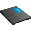 Σκληρός Δίσκος SSD 500GB Crucial BX500 2,5