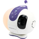 Baby Monitor Olympia H+H BC 2000 WLAN