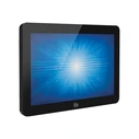 POS Monitor ELO 1002L 10.1IN 1280X800 NON-TOUCH