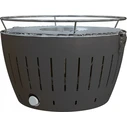 Ψησταριά Κάρβουνου LotusGrill G34 U Anthracite