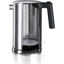 Βραστήρας Graef WK 600 stainless Steel