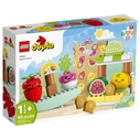LEGO Duplo 10983 Organic Market