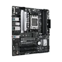 Μητρική Κάρτα Asus PRIME B650M-A (AMD,AM5,DDR5,mATX)