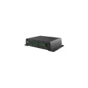 VoIP Gateway Fanvil PA2S IP SIP Paging