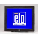 Πλαίσιο Monitor ELO 1739L FRONT-Mount BEZEL