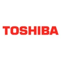 Toner Toshiba 2323A (6AJ00000218)