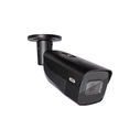 Κάμερα Παρακολούθησης Abus IPCB68621 Tube 8 MPx