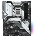 Motherboard ASRock AMD AM5 B650 PRO RS