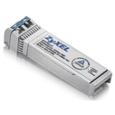 Tranceiver Zyxel SFP PLUS Tranceiver(10KM)