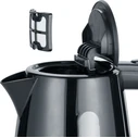 Βραστήρας Severin WK 3410