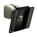 Βάση Monitor Ergotron FP PIVOT DIRECT Mount