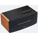 Ηχείο Edifier D12 2.0 wood Bluetooth retail