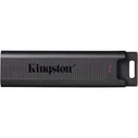 USB Flash 1TB Kingston DT-Max 3.2 retail