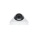 IP Κάμερα Ubiquiti UniFi UVC-G4-Dome