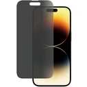 Screen Protector PanzerGlass Screen Prot. Privacy Classic Fit iPhone 14 Pro Max