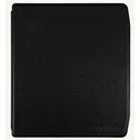 Θήκη για eBook PocketBook Shell - Black for Era