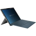 Privacy Filter Dicota Secret 2-Way Surface Pro 4/Surface Pro(2015, 2017)