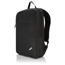Τσάντα Laptop Lenovo 15,6" Thinkpad Basic Rucksack black