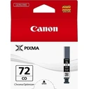 Μελάνι Canon PGI-72 CO Chroma Optimizer