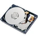 Εσωτερικός Σκληρός Δίσκος Για Server 3.5" 4TB Fujitsu HD SATA 6G 7.2K HOT PL 3.5 BC