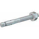 Ούπα Fischer Bolt Anchor FBZ 8/10 50 pcs