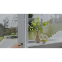 Αισθητήρας Πόρτας/Παραθύρου Bosch Smart Home II Plus, 2 pieces, White