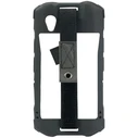 Θήκη Κινητού Mobilis Protech TPU for TC21/26