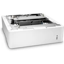 Αξεσουάρ Printer HP paper feeder 550 sheets M607/M608/M609 Serie L0H17A