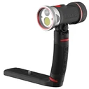 Αξεσουάρ Φωτογραφικών Sealife Sea Dragon 3000SF Pro Dual Beam (SL679)