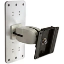 Βάση Monitor Ergotron FP PIVOT DIRECT Mount