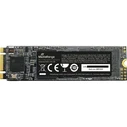 Σκληρός Δίσκος M.2 SSD 512GB MediaRange 2280 SATA 6 Gb/s-3D TLC Nand