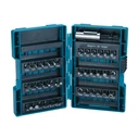 Σετ Μύτες Makita B-28606 Bit-Set 37pcs.