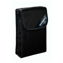 Κυάλια Bresser Hunter 10x25